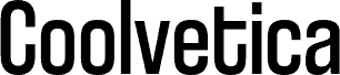 Coolvetica Cond