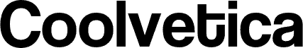Coolvetica Regular