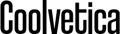 CoolveticaCompressedRg-Regular