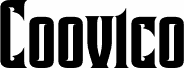 Coovico Personal Use Regular