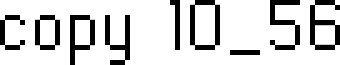 copy 10_56