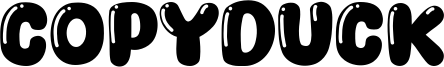 Copyduck