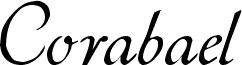 Corabael