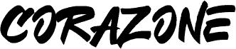 CORAZONE