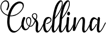 Corellina