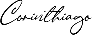 Corinthiago