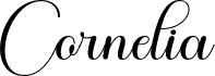 Cornelia