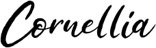 Cornellia