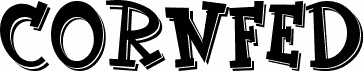 CornFed
