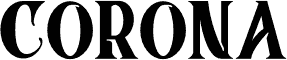 Corona Demo Version