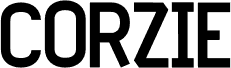 Corzie