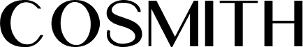 Cosmith Sans