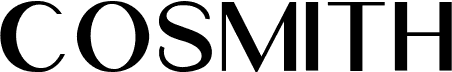 Cosmith Sans