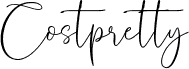 Costpretty