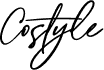 Costyle