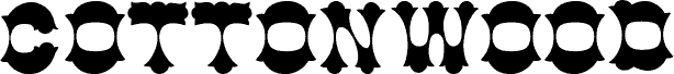 Cottonwood-Thin