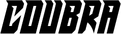 Coubra Demo