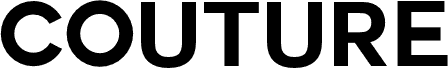 COUTURE Bold