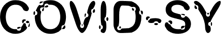 COVID-SY
