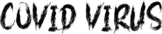 COVID VIRUS