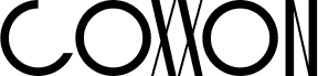 COXXON Font Regular