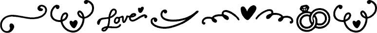 Crafter Delight Dingbats