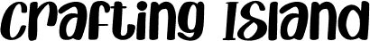 CraftingIslandRegular