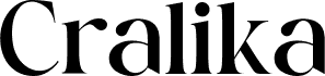 Cralika