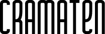 Cramaten