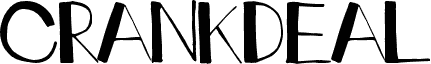 crankdeal