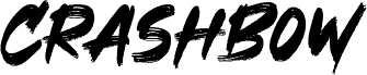 Crashbow
