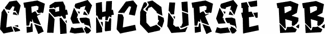 CrashcourseBB