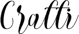 Cratti free
