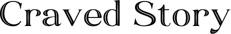 Craved Story Regular