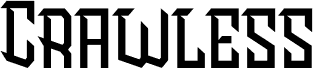Crawless