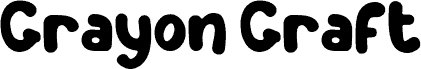 Crayon Craft