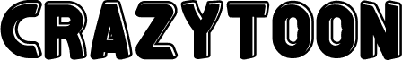 Crazytoon Demo