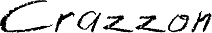 Crazzon