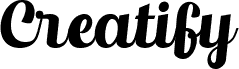 Creatify