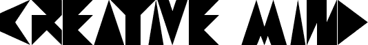 creative mind