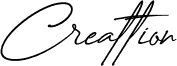 CreattionDemo