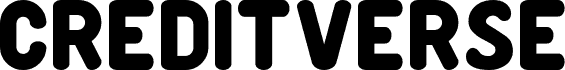 Creditverse