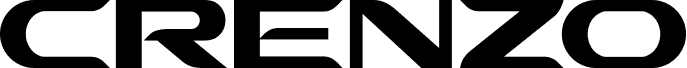 CRENZO