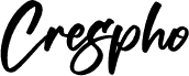 Crespho