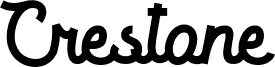 Crestone