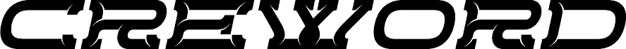 Creword Italic