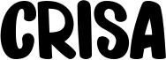 Crisa