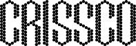 Crissco FP