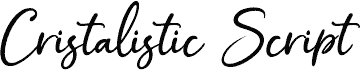 CristalisticScript