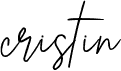 cristin